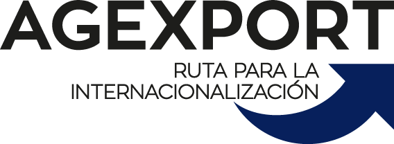 Ruta para la Internacionalización